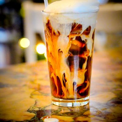 gallery photo number 23