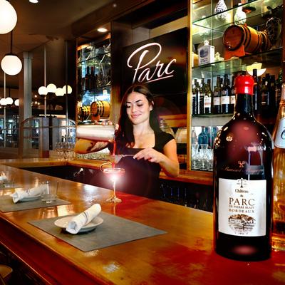 gallery photo number 62