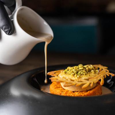 gallery photo number 245