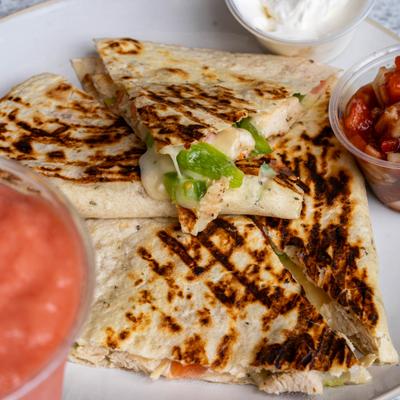 gallery photo number 3