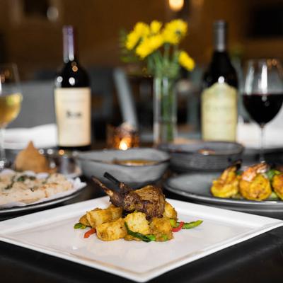 gallery photo number 46