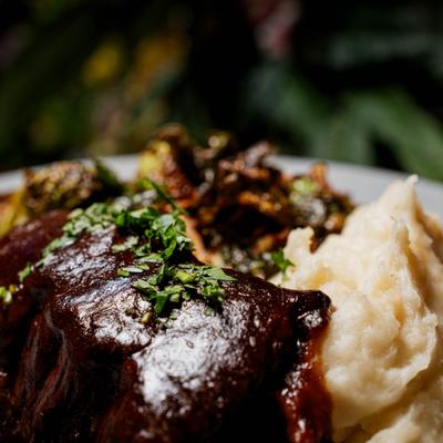 gallery photo number 34