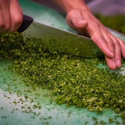 gallery photo number 7