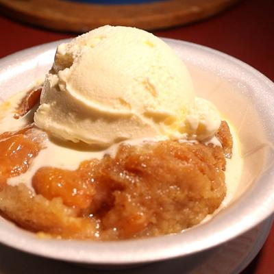 gallery photo number 96