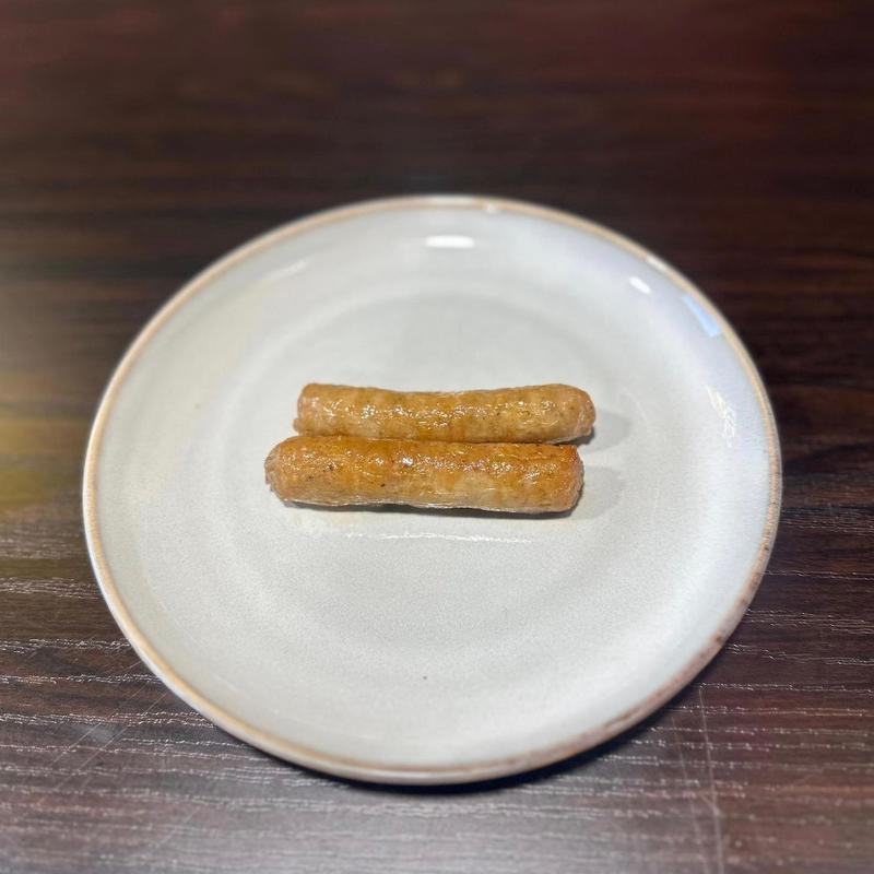 menu item 47 of 75, Sausage-2