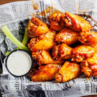 gallery photo number 10