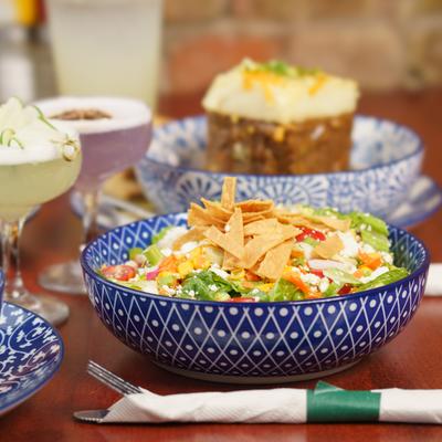 gallery photo number 145