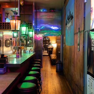 gallery photo number 34