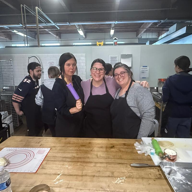 cooking_workshop gallery photo number 20