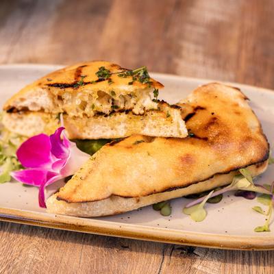 gallery photo number 7