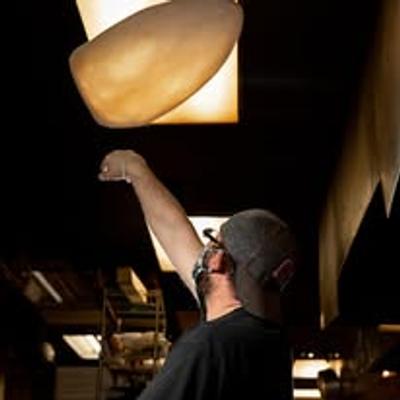 gallery photo number 171