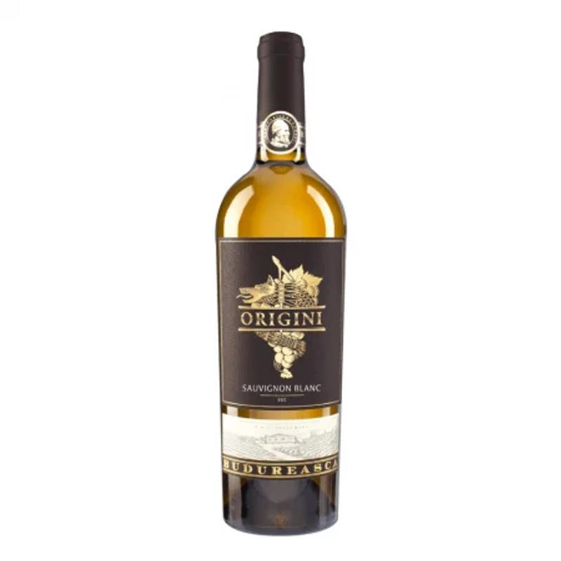 Origini Shiraz photo