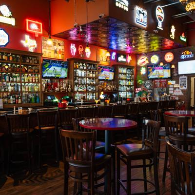 gallery photo number 36