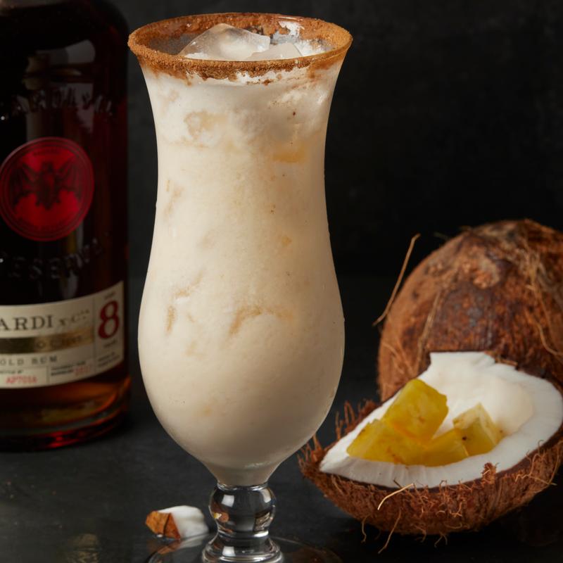 Chai, how are you? photo