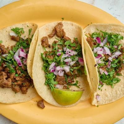 gallery photo number 130