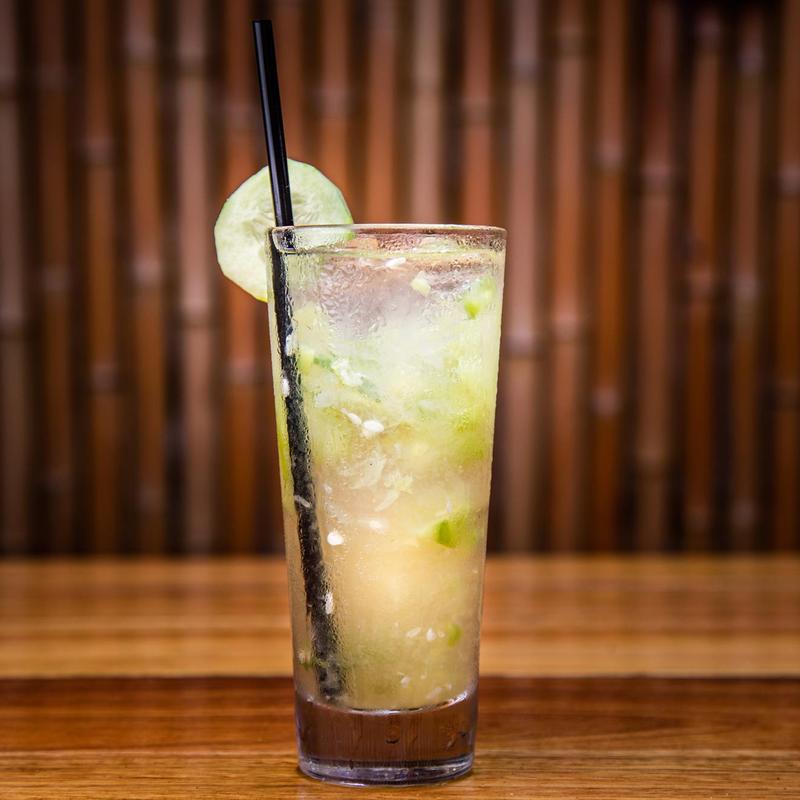 St James Gate Belmont, CA