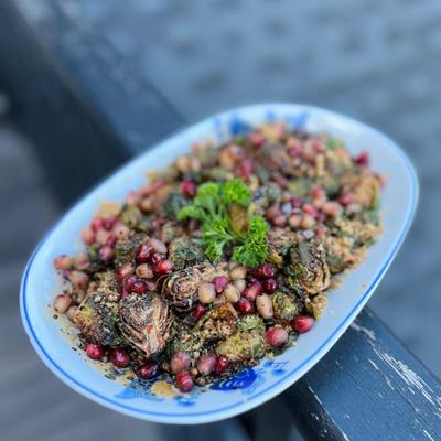 gallery photo number 29