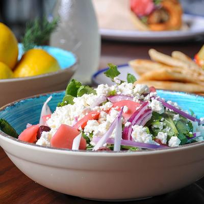 gallery photo number 7