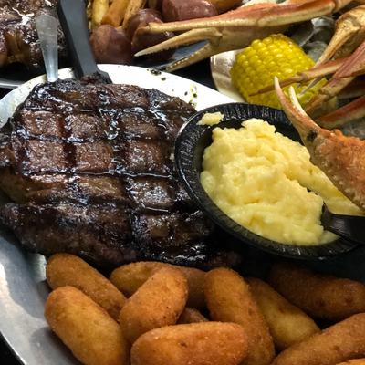 gallery photo number 2