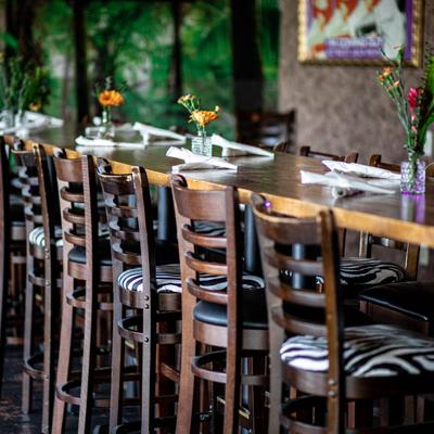 gallery photo number 7