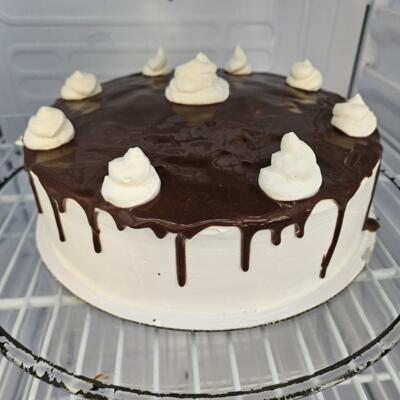 gallery photo number 2