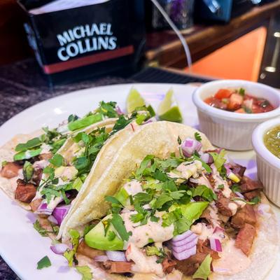 gallery photo number 7