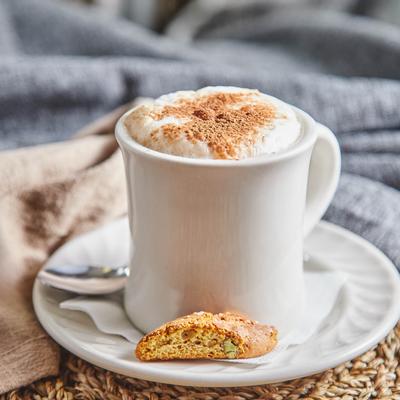 gallery photo number 10