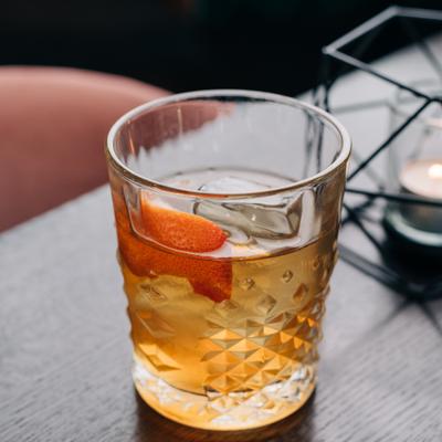 gallery photo number 97