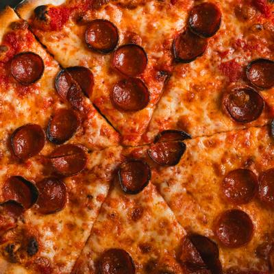 gallery photo number 11