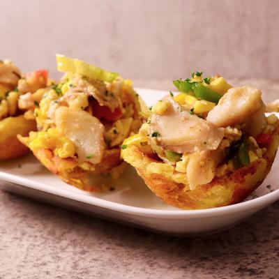 gallery photo number 10