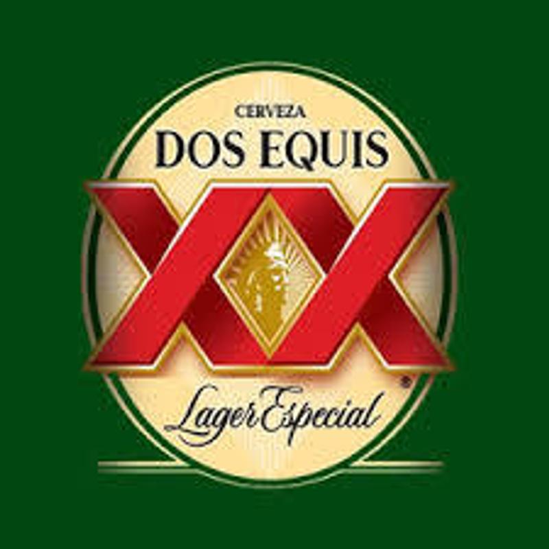 Dos Equis Lager photo