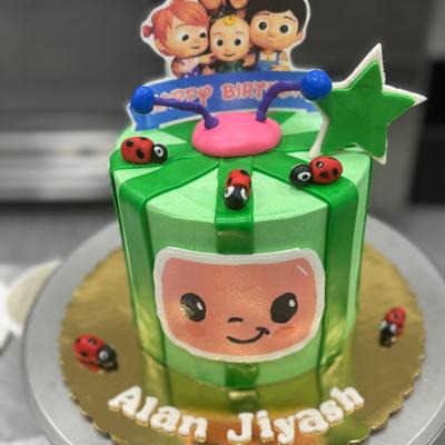 gallery photo number 1057