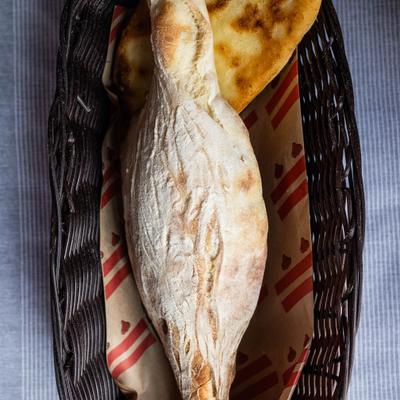 gallery photo number 45