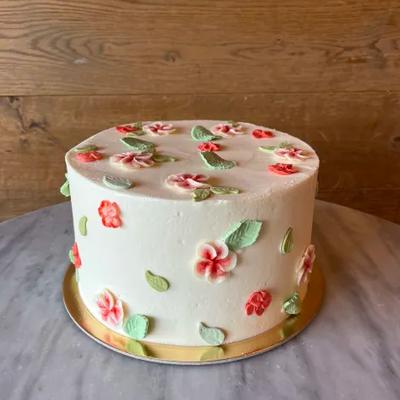 gallery photo number 65