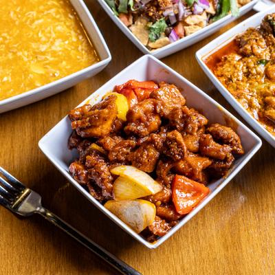 gallery photo number 199