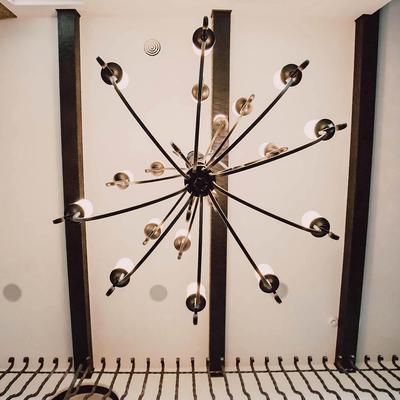 gallery photo number 13