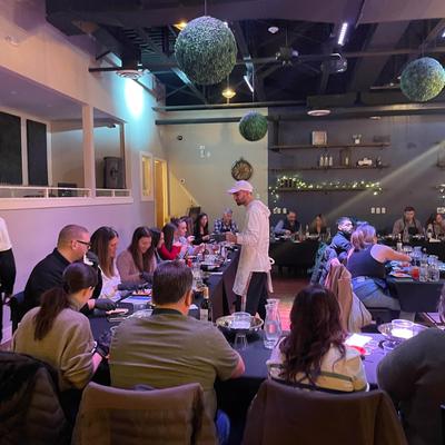 gallery photo number 12