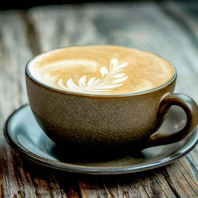 gallery photo number 4