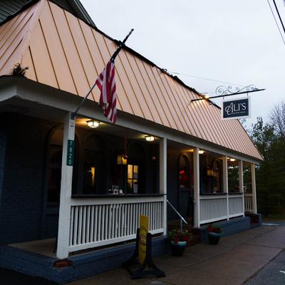 gallery photo number 1