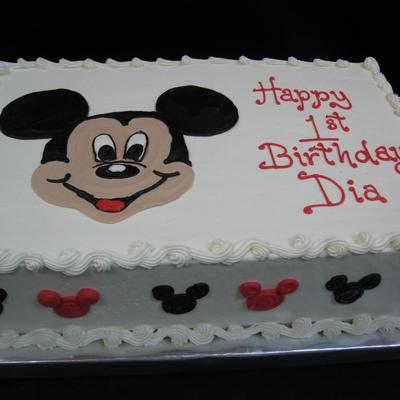 event calendar flyer 135