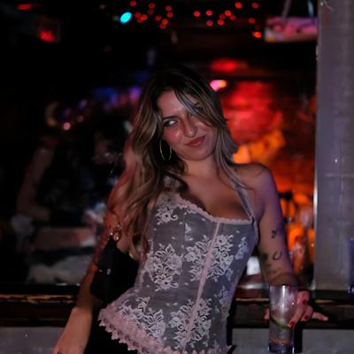 gallery photo number 256