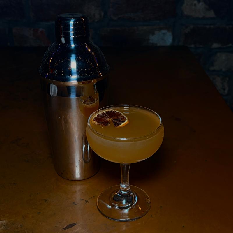 How About Them Apples photo