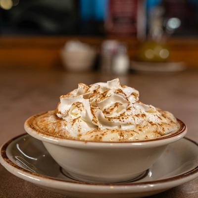 gallery photo number 1