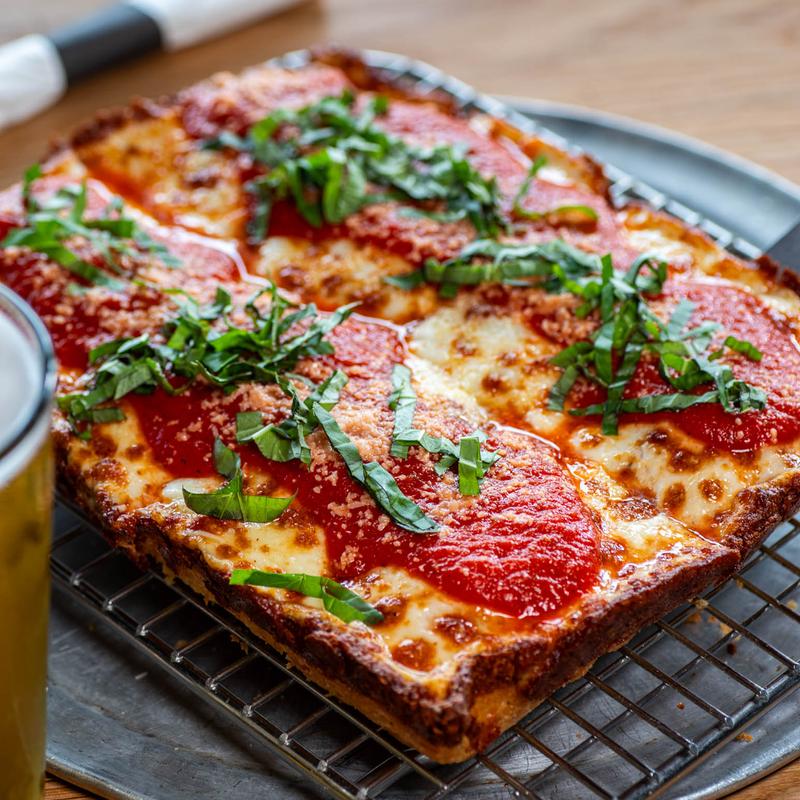 Build Your Own photo