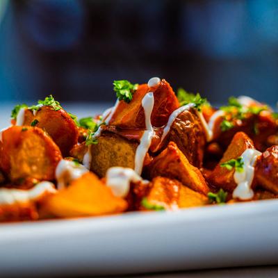 gallery photo number 9