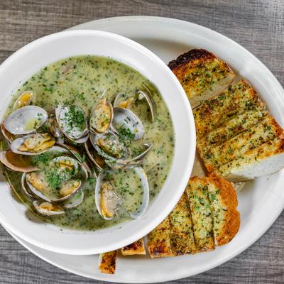 gallery photo number 20