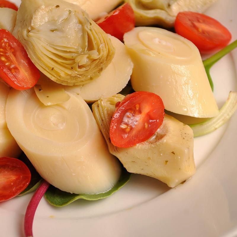 Cuore Sano Salad photo
