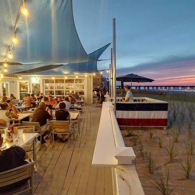 gallery photo number 21