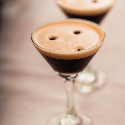 gallery photo number 12