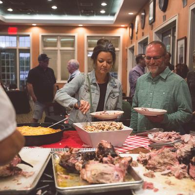 gallery photo number 69